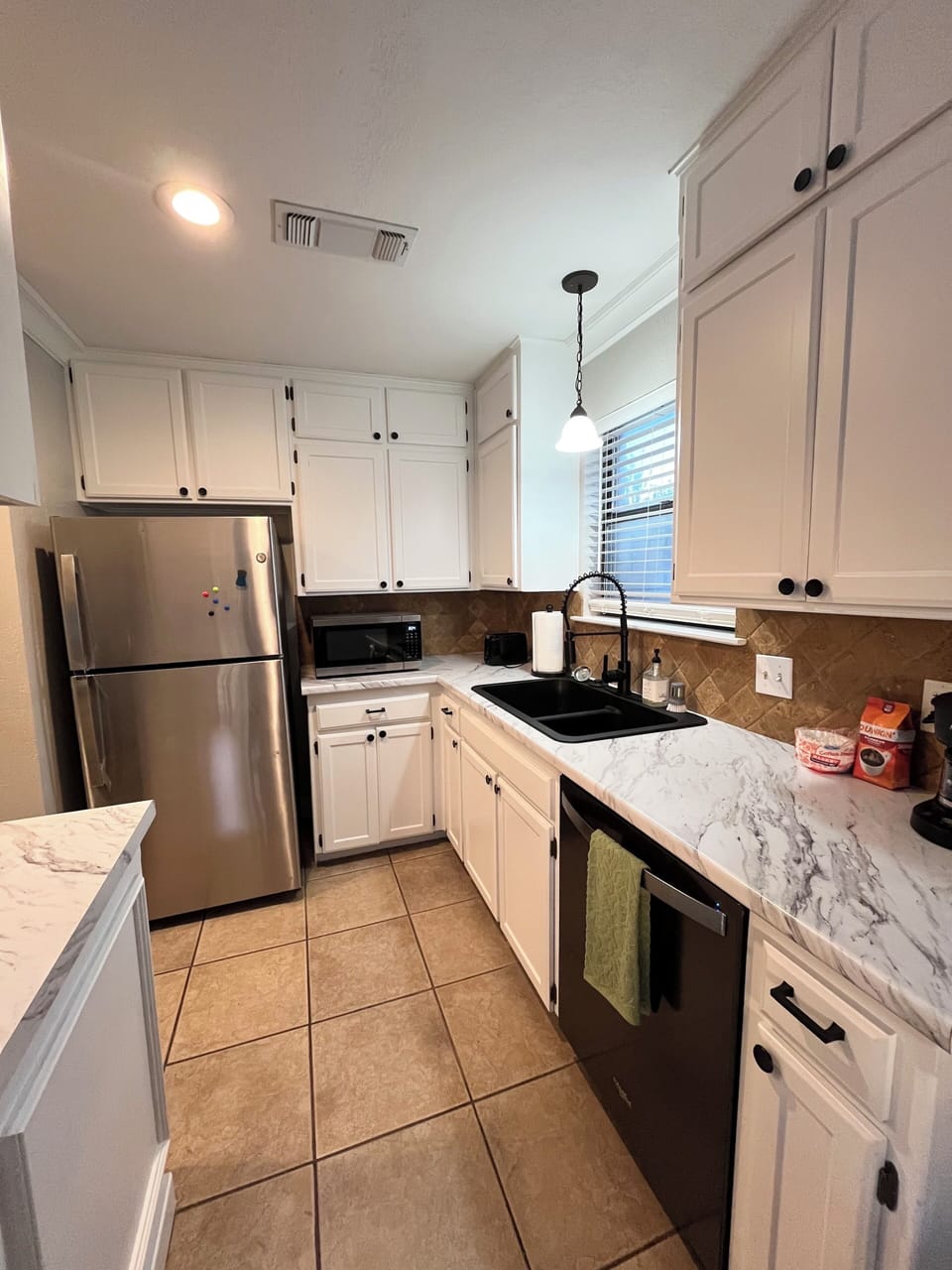 Image picker 5684D60D 96AC 4F99 A0AC 45E87194D967 5276 00000133B89FF6CF