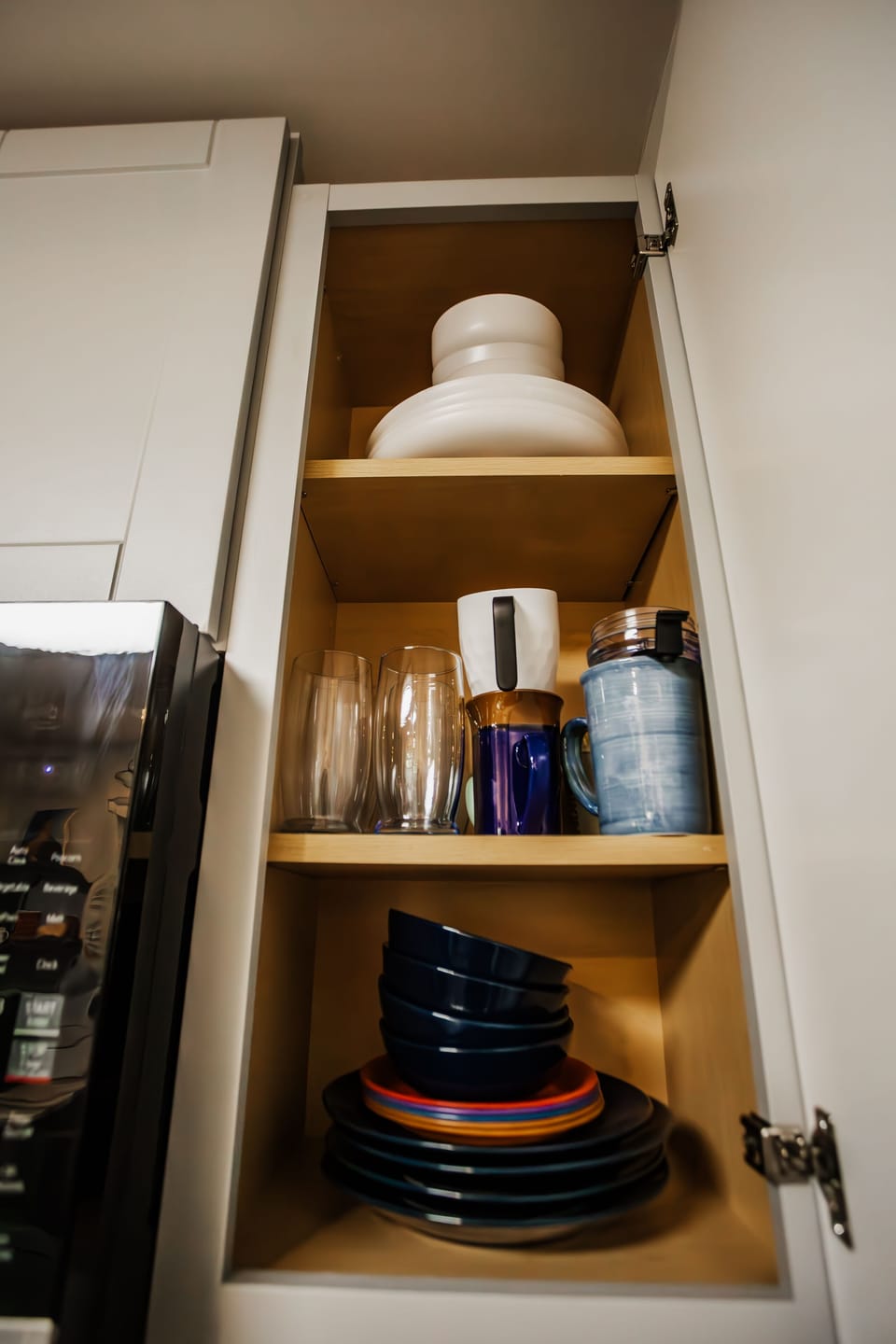 Miscellaneous