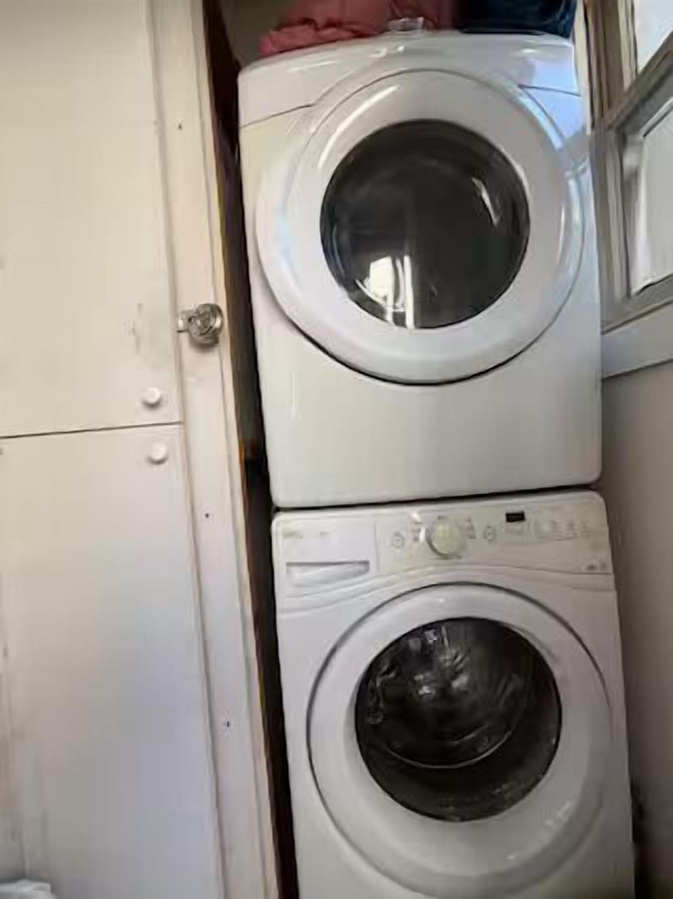 3cf1e97c ff2d 4ba1 bda4 b943c1810de9