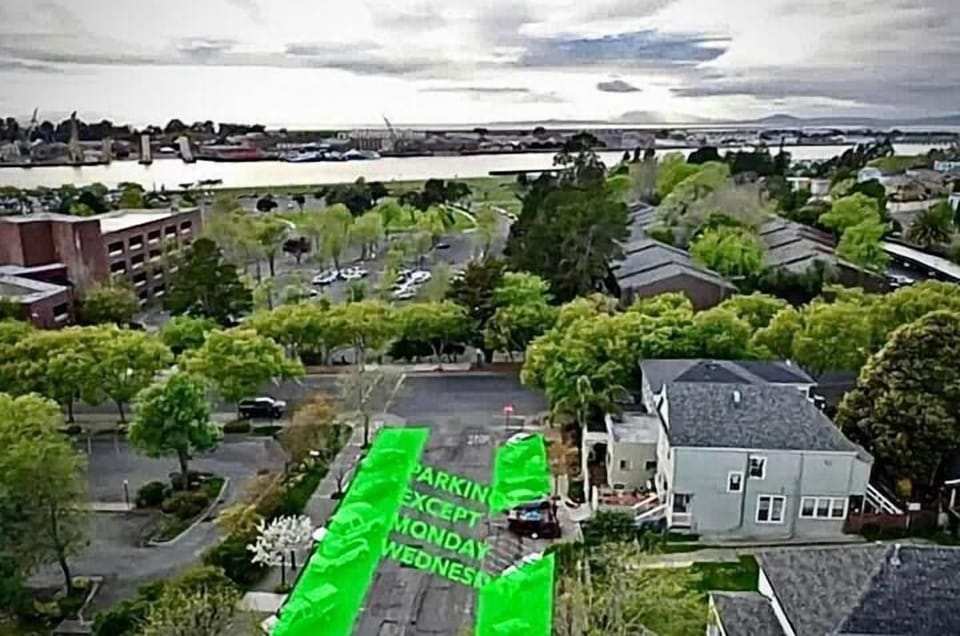 134508b7 8382 4428 8039 1437d4d5cc06