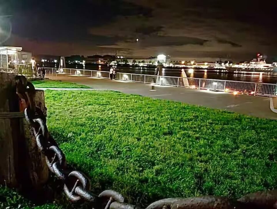 3663a8bf 0444 4bef a3c0 aae26be0844b