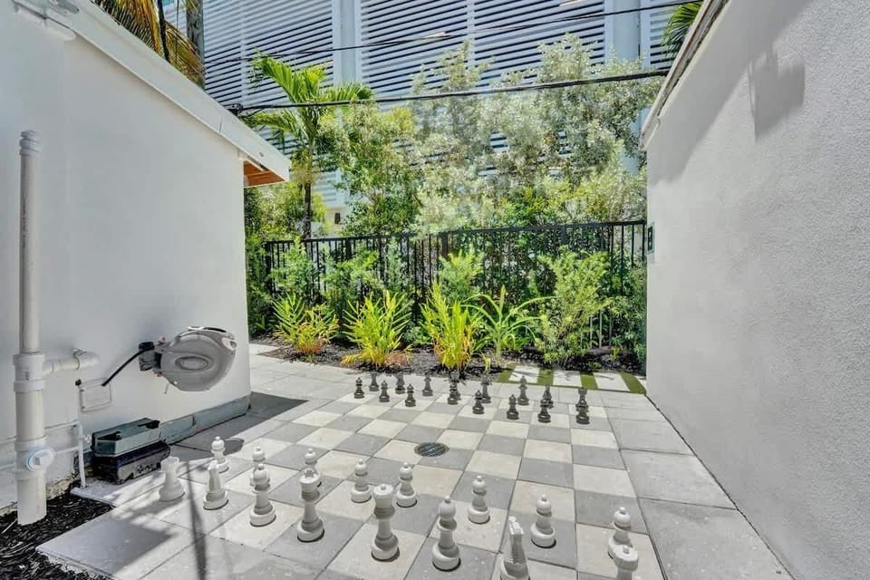 DSC06847
