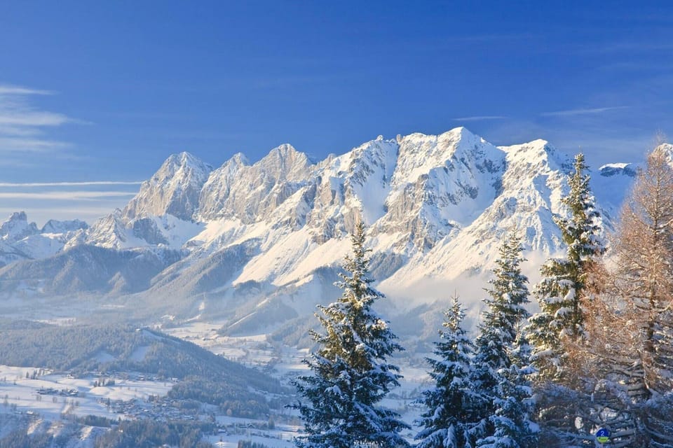 Region [winter] (>5 km)