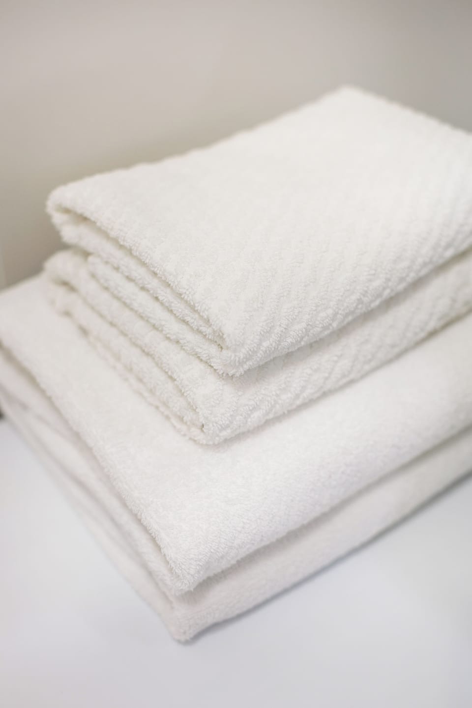 Comfort Condo, Courtyard View | Bathroom | Combined shower/tub, hair dryer, towels, soap