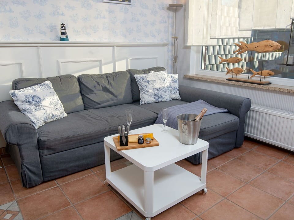 Furniture, Interior Design, Couch, Flooring, Wood, Floor, Room, Table, Living Room, Home