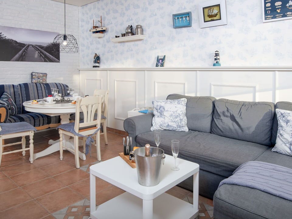 Furniture, Interior Design, Couch, Flooring, Living Room, Room, Table, Floor, Lighting, Home