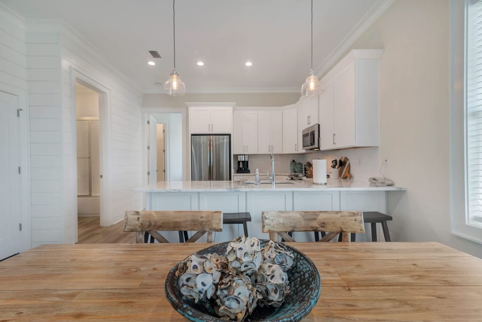 House | 4 bedrooms, Internet