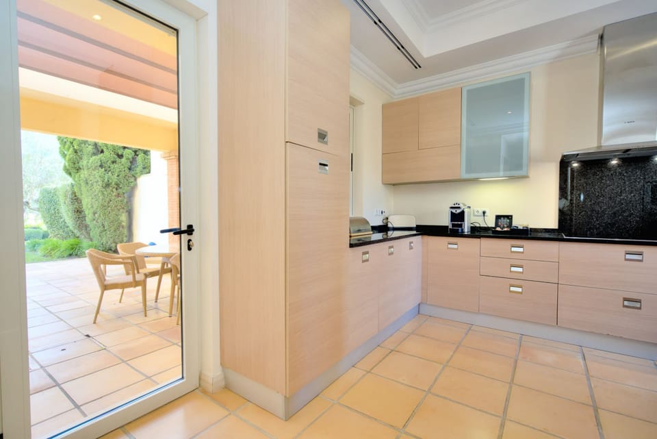 House, Smoking | 2 bedrooms