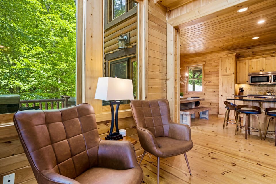 House | 5 bedrooms, Internet