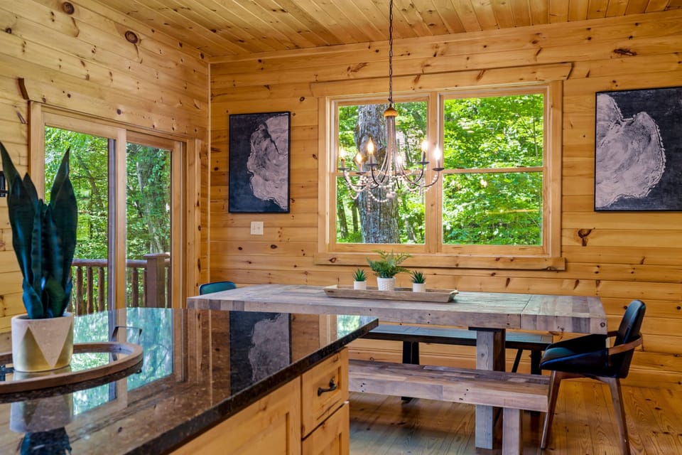 House | 5 bedrooms, Internet