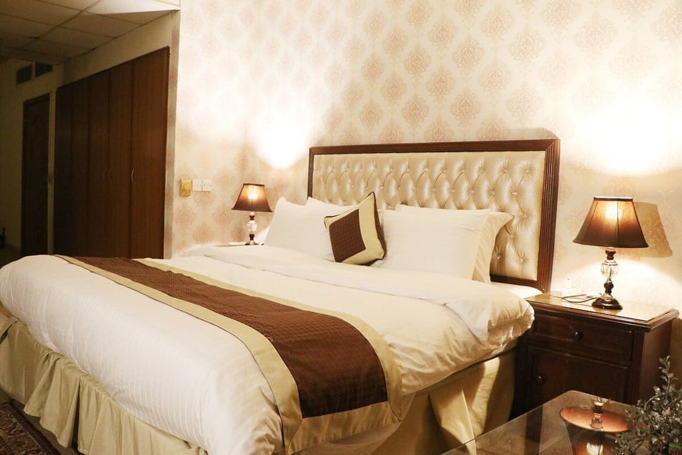 Comfort Double or Twin Room, Balcony, City View | Desk, laptop workspace, free WiFi
