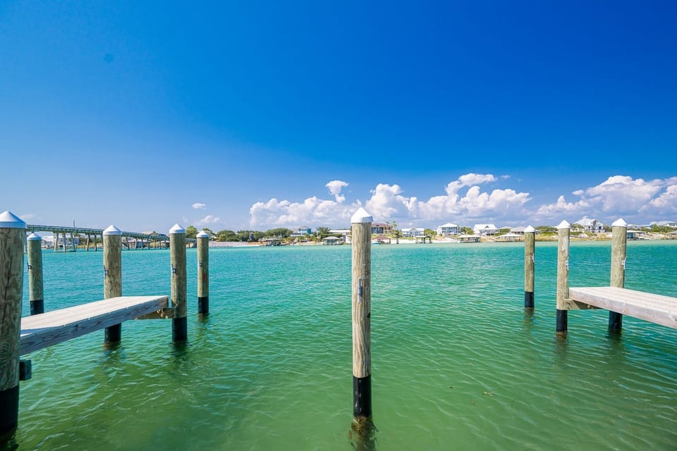 Condo, 2 Bedrooms | Miscellaneous