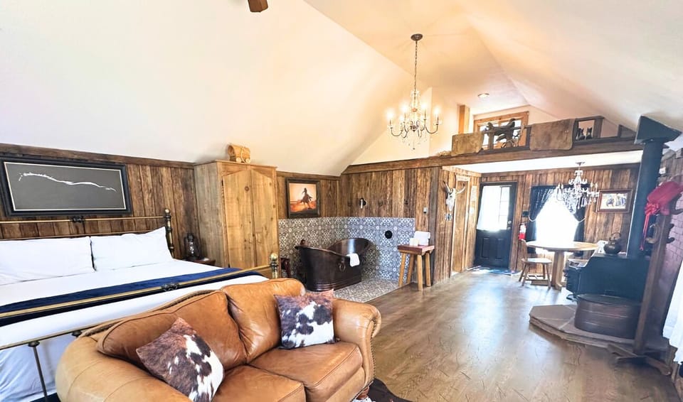 Cowboys20Delight2057