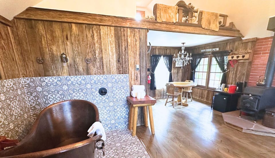 Cowboys20Delight2059