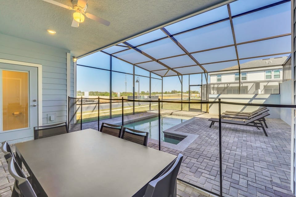 1296BlueParadiseWay_43