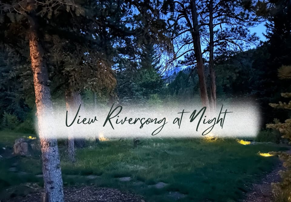 Riversong20Inn20Retreat20-20Estes20Park2C20CO2039