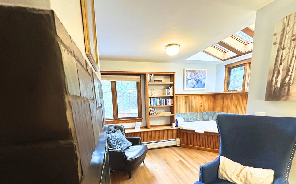 Shooting20Star20Suite2012