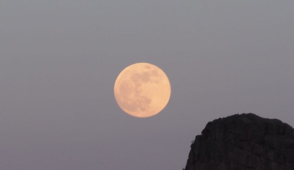 Riversong20Inn20Retreat20-20Estes20Park2C20CO206520-20Copy