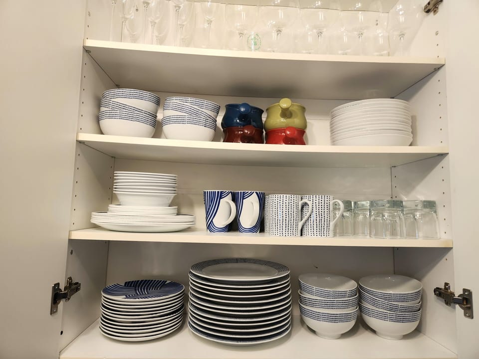 Miscellaneous