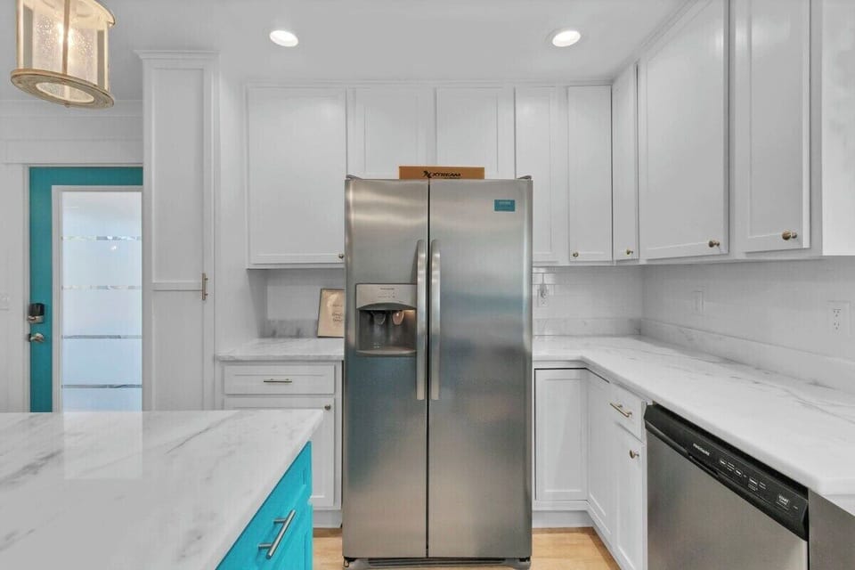 23-8859 Bonita Ln 23
