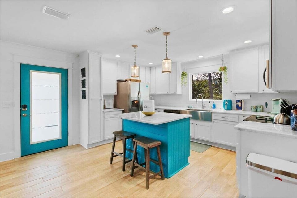 19-8859 Bonita Ln 19