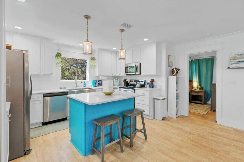 21-8859 Bonita Ln 21