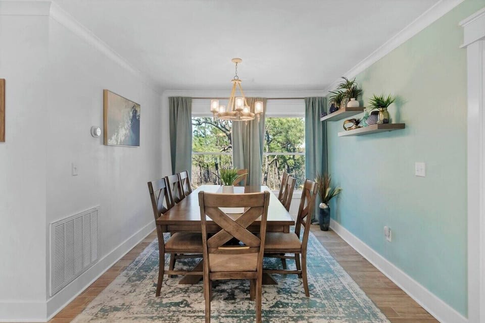 27-8859 Bonita Ln 27