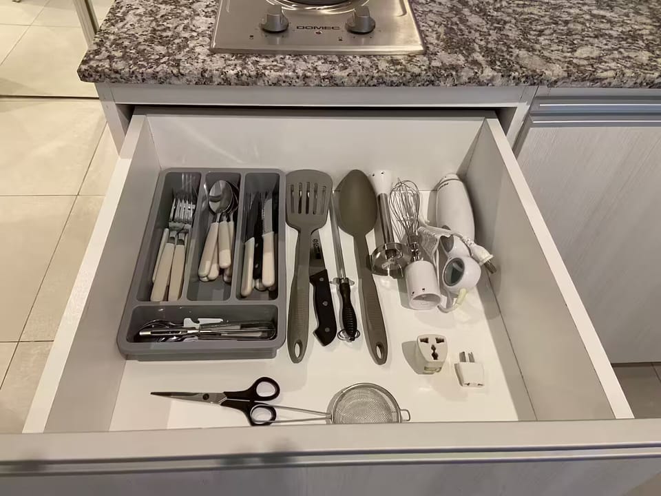 Miscellaneous