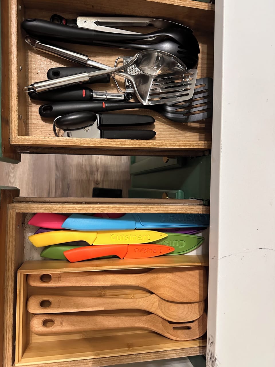 Miscellaneous