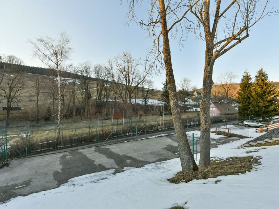 Outdoor