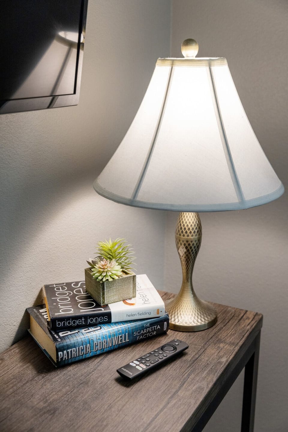 Your space you need to spark creativity and get things done.