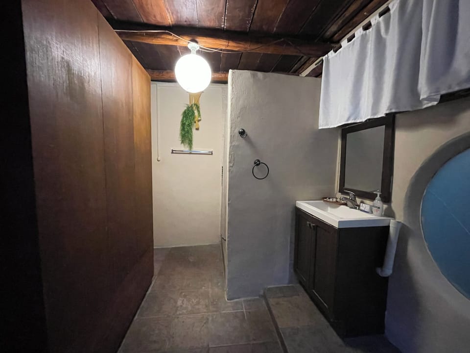 Treehouse Loft in Prime Location Treehouse in Playa del Carmen
