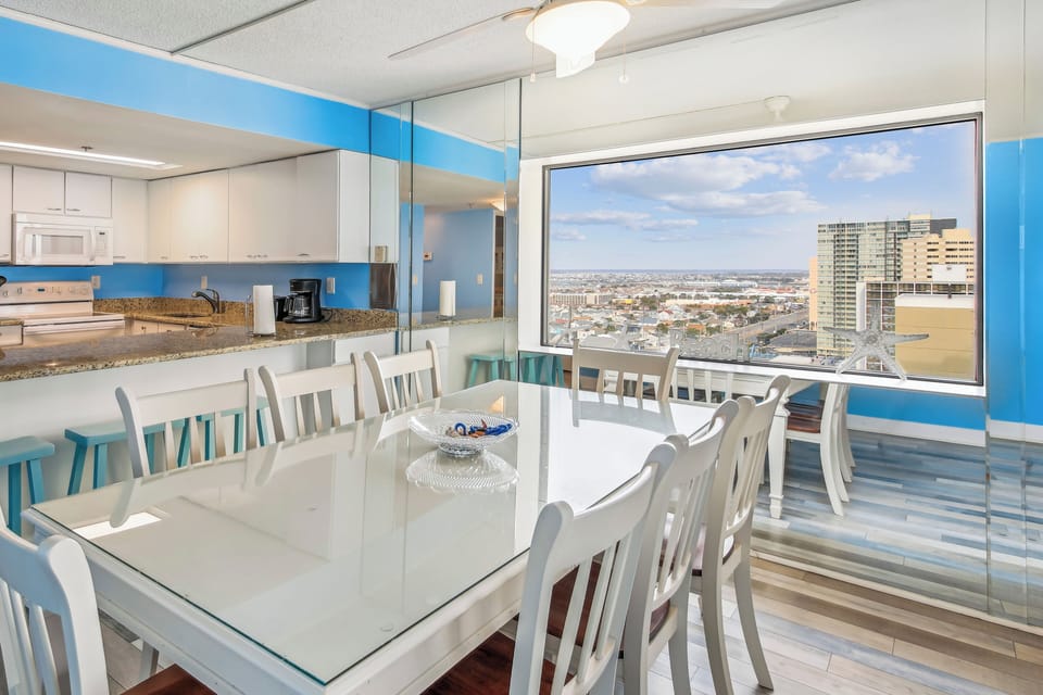 High Res Floor Plans,Dining Room,
