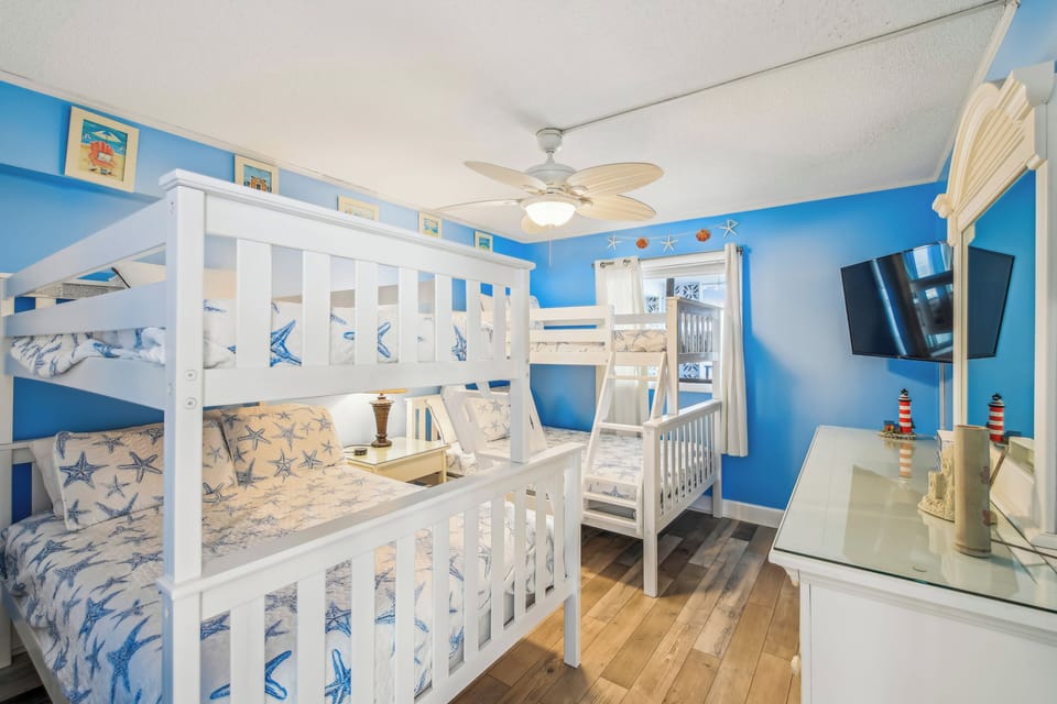 Floor Plan,Bedroom,