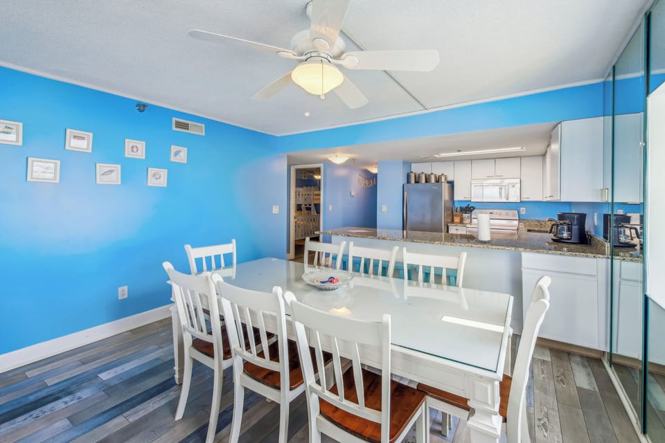 Floor Plan,Dining Room,