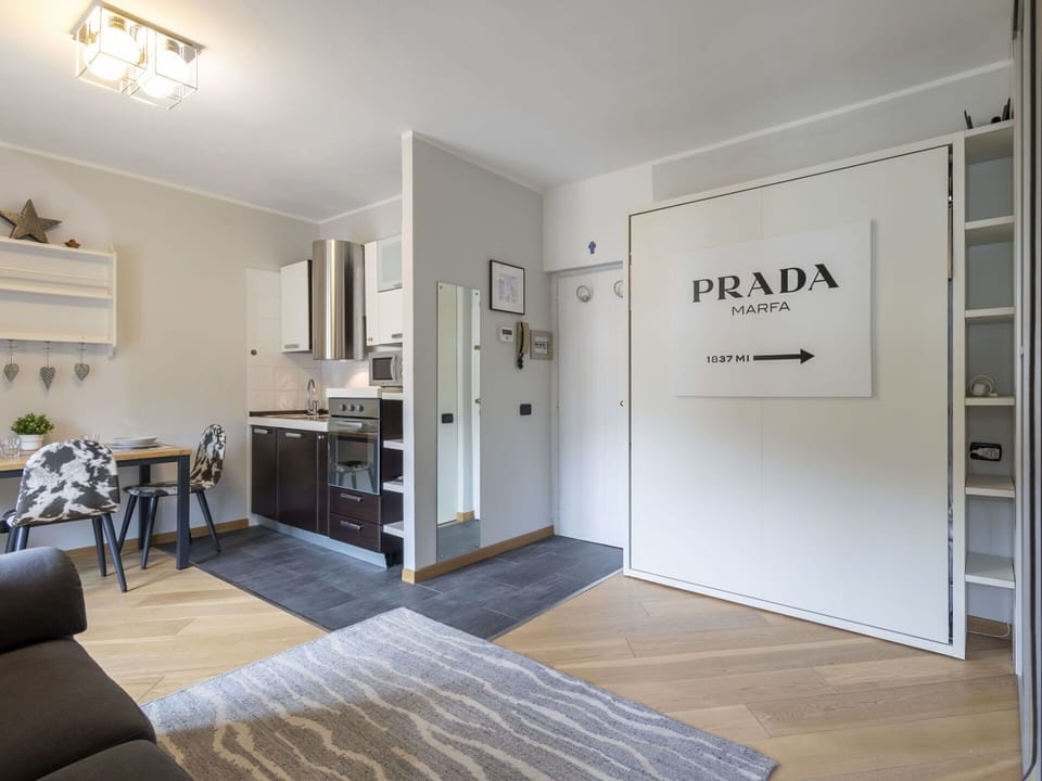 Interior Design, Flooring, Furniture, Floor, Ceiling, Room, Apartment, Lighting, Home, Light Fixture