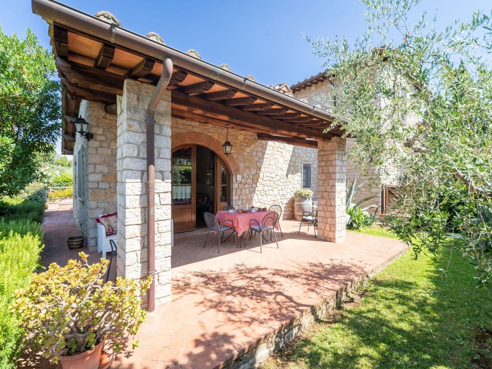 Brick, Door, Garden, Brickwork, Flowerpot, Backyard, Farmhouse, Houseplant, Hacienda, Estate
