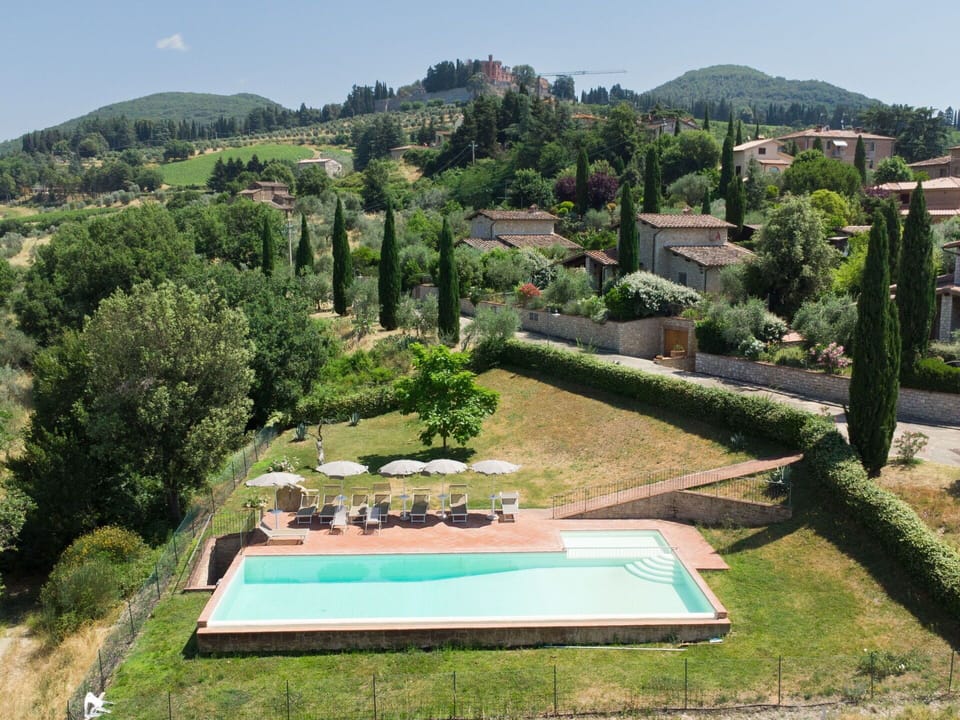 Hill, Shrub, Estate, Hill Station, Farmhouse, Swimming Pool, Eco Hotel, Hacienda, Garden, Villa
