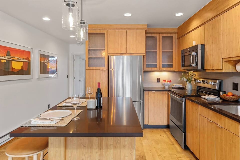 Kitchen (2)