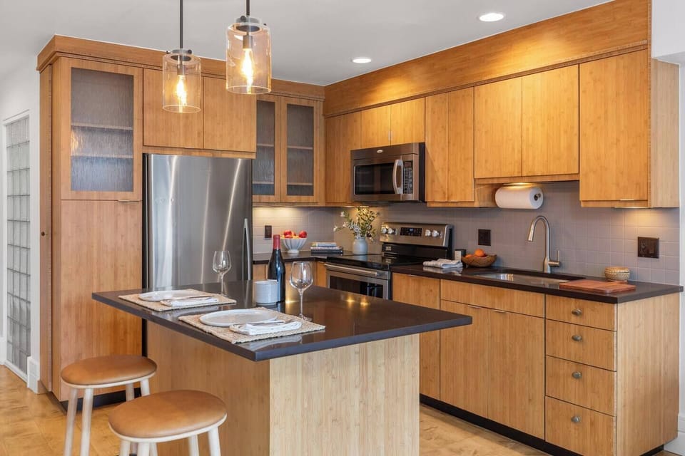 Kitchen (1)