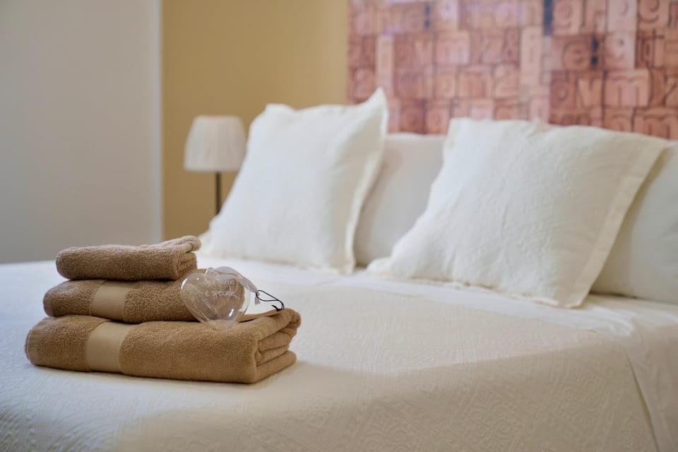Comfort Triple Room | Free WiFi