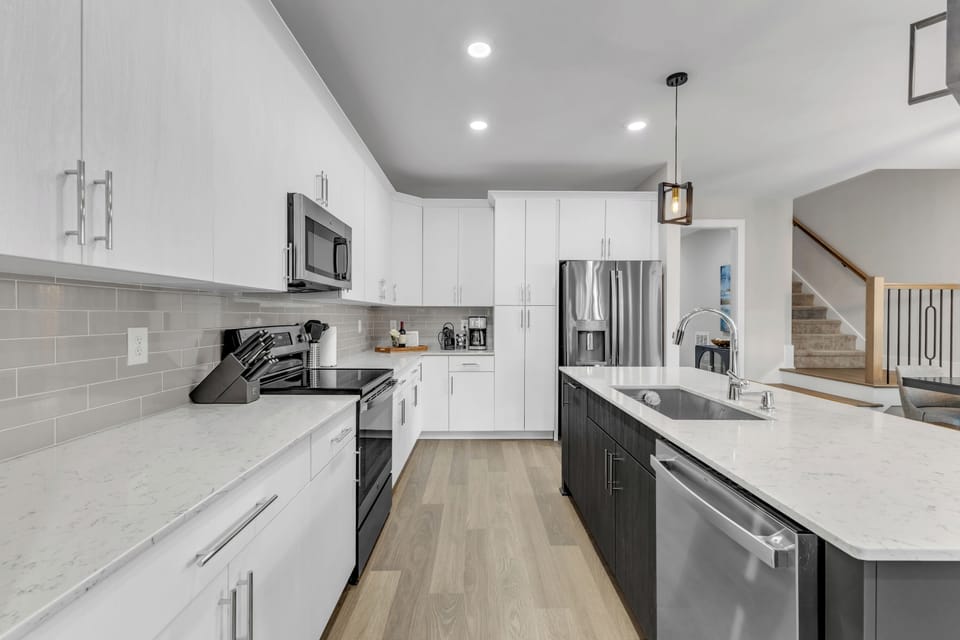 18-1134 Cedarhurst-10