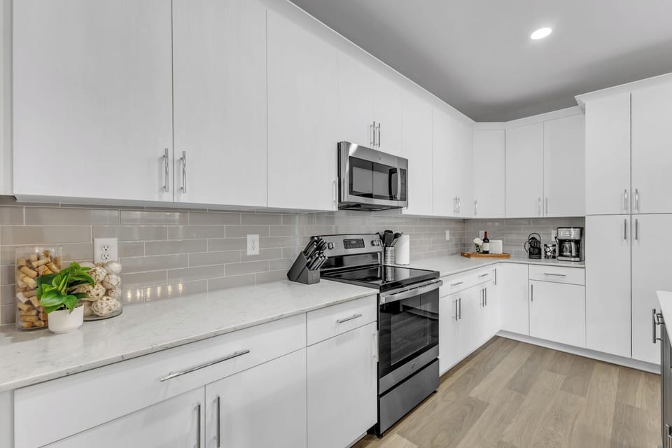 19-1134 Cedarhurst-11