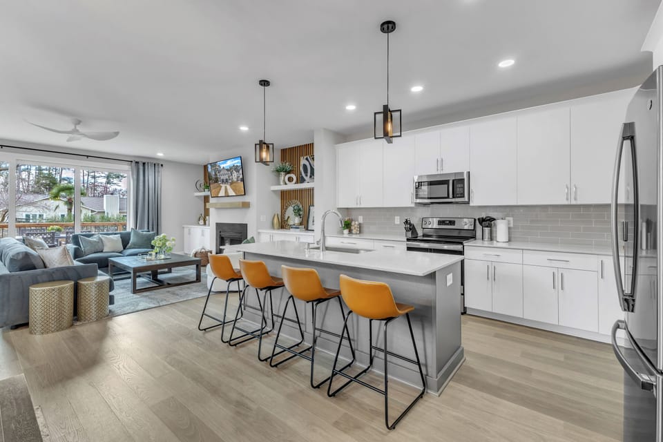 16-1134 Cedarhurst-8