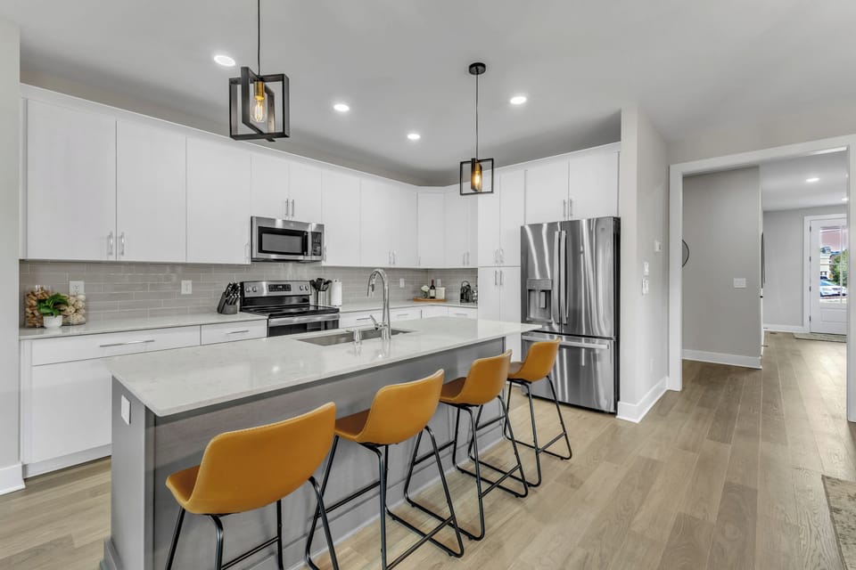 17-1134 Cedarhurst-9