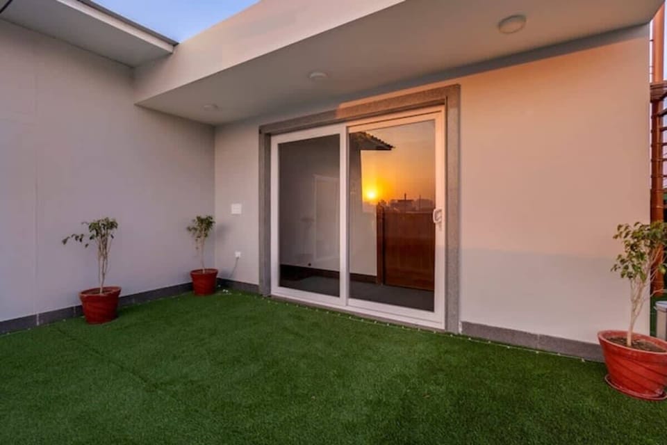 "Experience the pinnacle of luxury living - where sophistication, comfort, and breathtaking views come together, in the exclusive sanctuary of your penthouse."