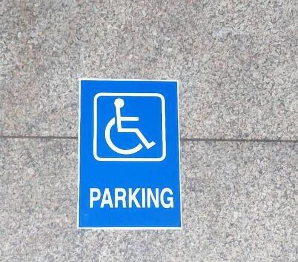 Parking is an important aspect of modern urban life and a critical component of transportation infrastructure