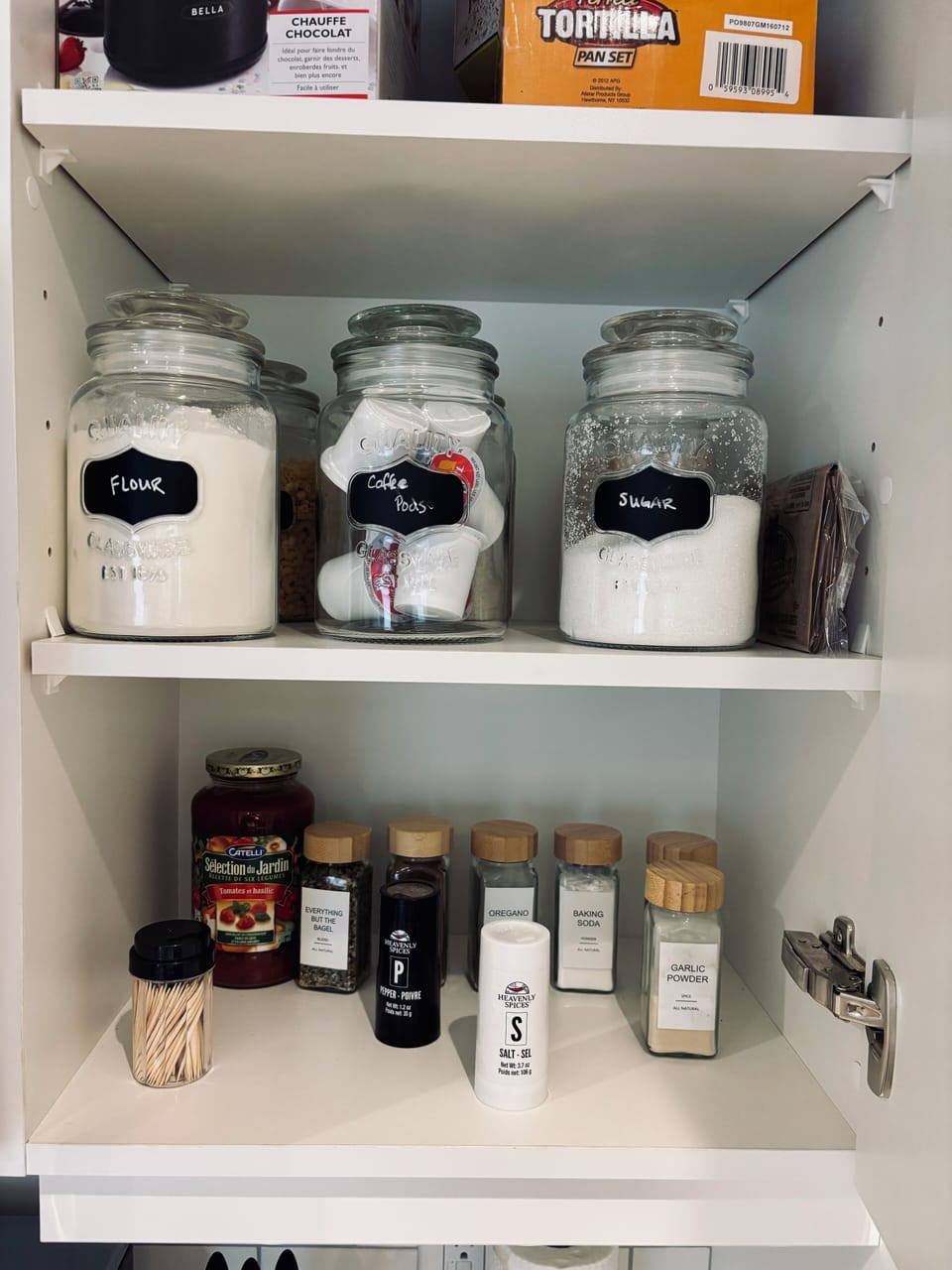 Miscellaneous