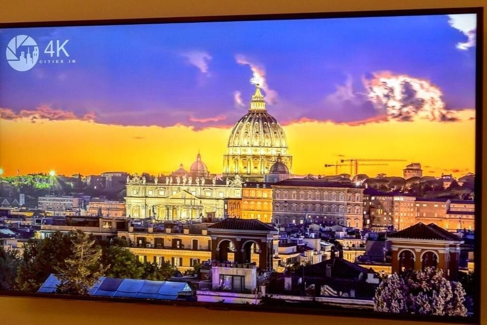 Television