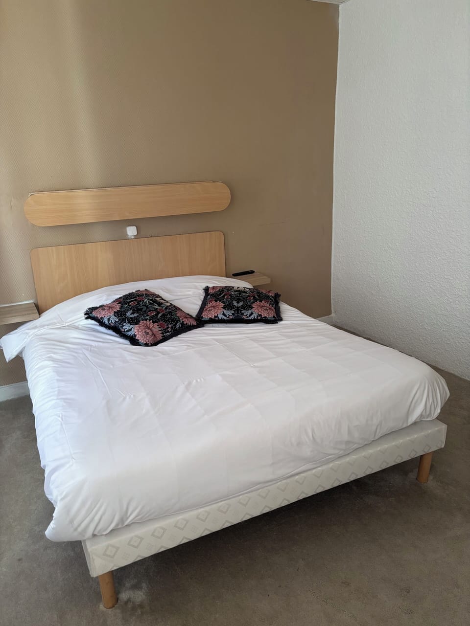 Comfort Triple Room | Free WiFi